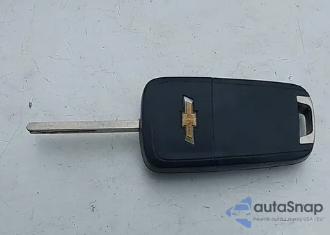 2014 Chevrolet Equinox 1Lt из США, поврежденный, VIN 2GNALBEK9E6140409